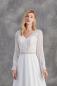Preview: Brautkleid 21W66573